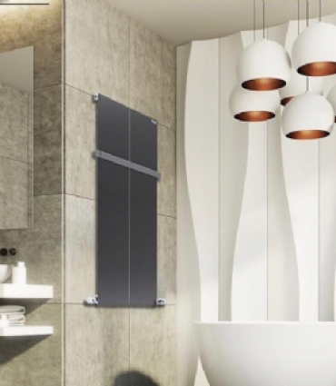 ALÜMİNYUM HAVLUPAN 05