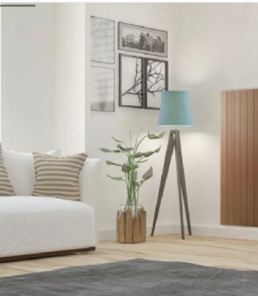 TASARIM SERİSİ 02