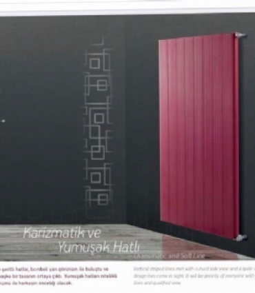 TASARIM SERİSİ 06