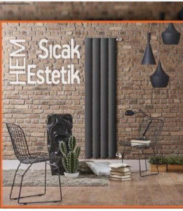 TASARIM SERİSİ 04