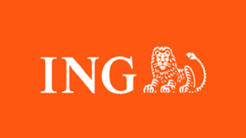 İNG BANK İNEGÖL