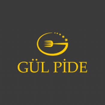 GÜL PİDE