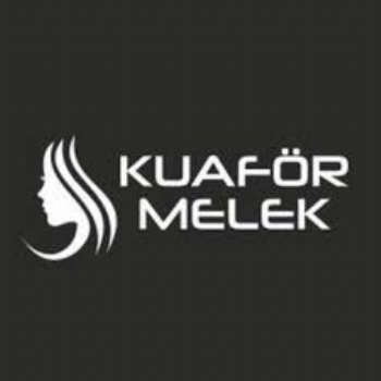 KUAFÖR MELEK AKŞAR