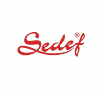 SEDEF PASTANESİ