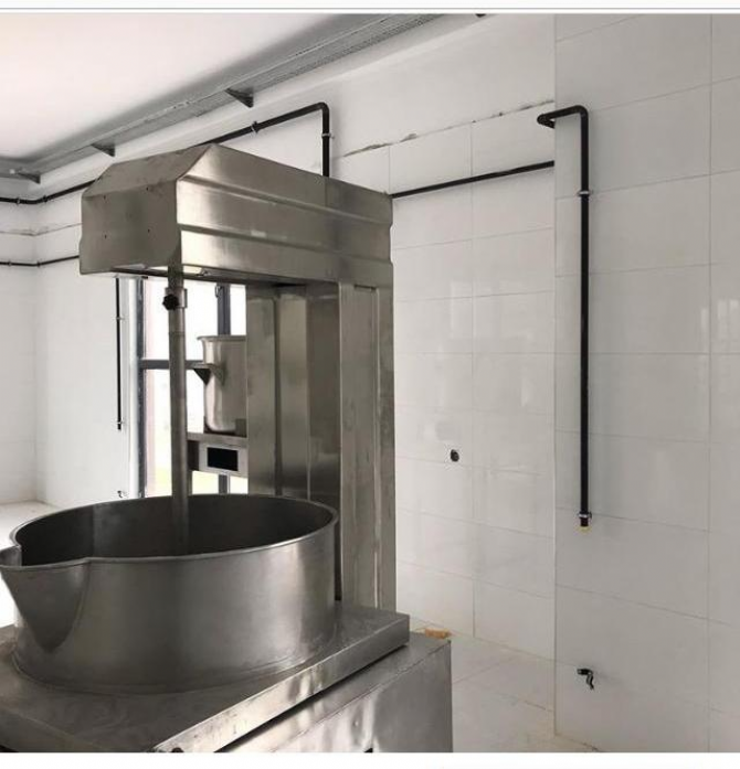 HELVACI ALİ