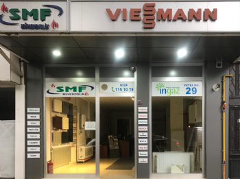 SMF MÜHENDİSLİK 04
