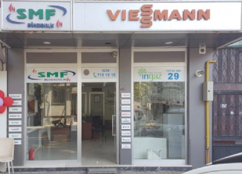 SMF MÜHENDİSLİK 01