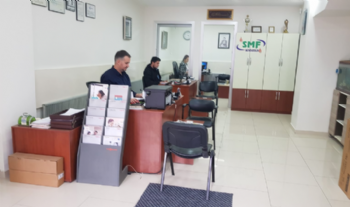 SMF MÜHENDİSLİK 02