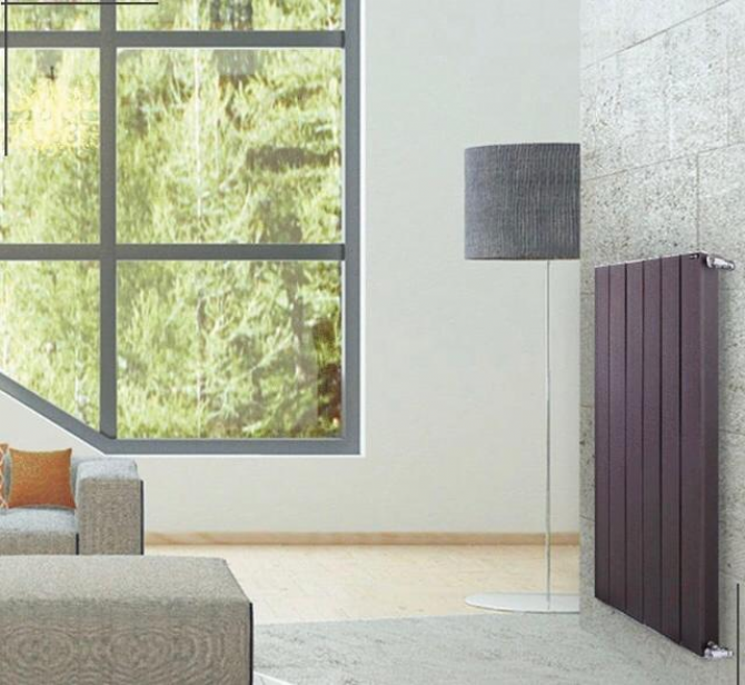 TASARIM SERİSİ 12