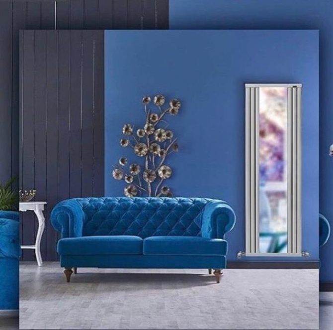 TASARIM SERİSİ 10