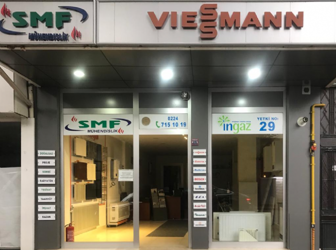 SMF MÜHENDİSLİK 04