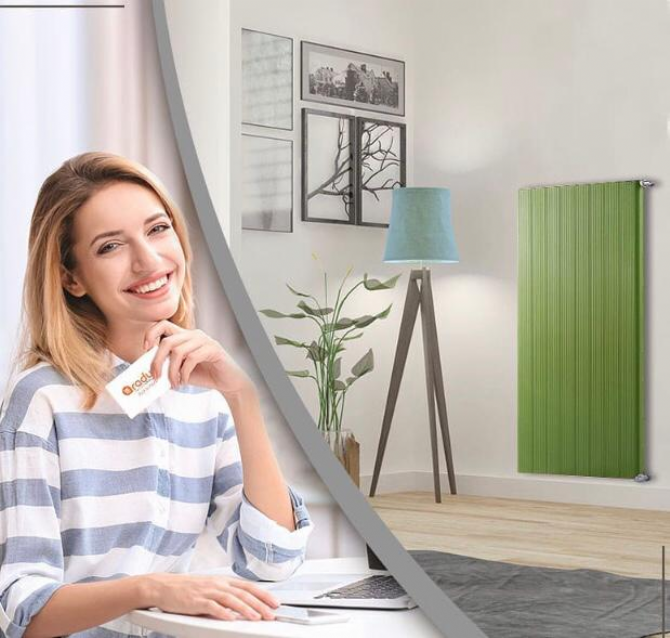 TASARIM SERİSİ 08