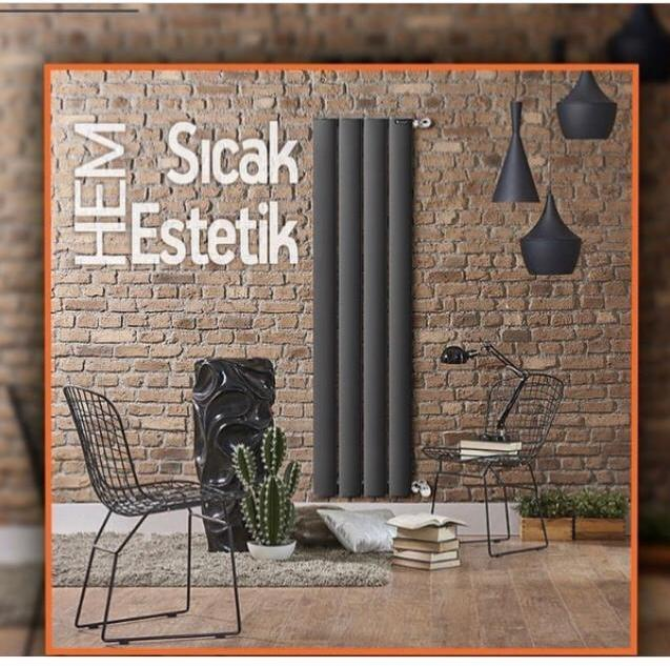 TASARIM SERİSİ 04