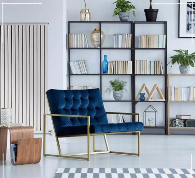 TASARIM SERİSİ 16