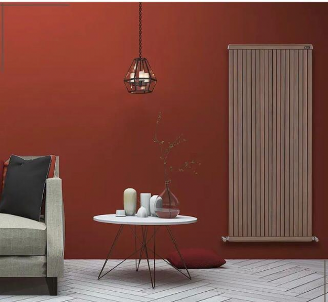 TASARIM SERİSİ 17
