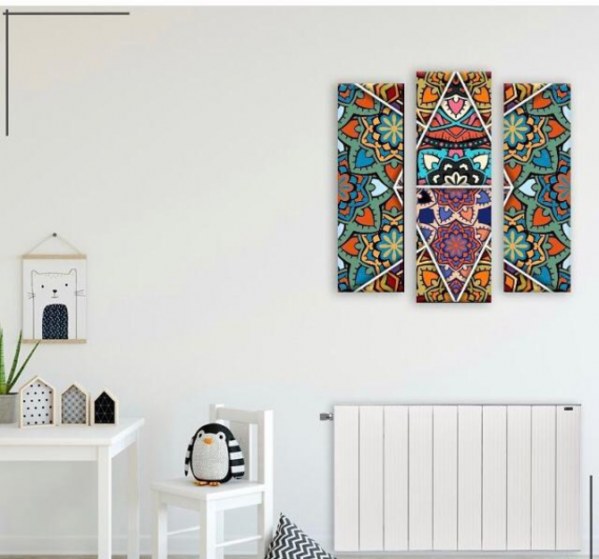 TASARIM SERİSİ 15